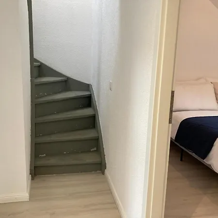 Osmose * Tramelan