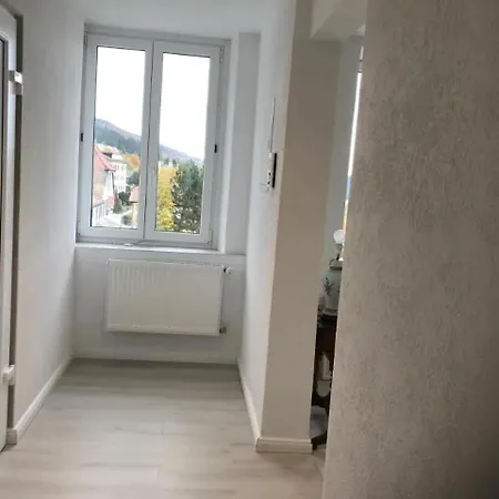 Osmose * Tramelan